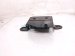 2025 Subaru Outback Legacy Reverse Automatic Braking Control 87631AN02A Replacement 2025 Subaru Outback Legacy Reverse Automatic Braking Control 87631AN02A Replacement thumbnail