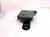 2025 Subaru Outback Legacy Reverse Automatic Braking Control 87631AN02A Replacement 2025 Subaru Outback Legacy Reverse Automatic Braking Control 87631AN02A Replacement thumbnail