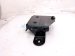 2025 Subaru Outback Legacy Reverse Automatic Braking Control 87631AN02A Replacement 2025 Subaru Outback Legacy Reverse Automatic Braking Control 87631AN02A Replacement thumbnail