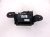 2025 Subaru Outback Legacy Reverse Automatic Braking Control 87631AN02A Replacement 2025 Subaru Outback Legacy Reverse Automatic Braking Control 87631AN02A Replacement thumbnail