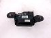 2025 Subaru Outback Legacy Reverse Automatic Braking Control 87631AN02A Replacement 2025 Subaru Outback Legacy Reverse Automatic Braking Control 87631AN02A Replacement thumbnail
