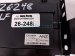 2025 Subaru Outback Legacy Reverse Automatic Braking Control 87631AN02A Replacement 2025 Subaru Outback Legacy Reverse Automatic Braking Control 87631AN02A Replacement thumbnail