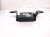 2025 Subaru Outback Legacy Reverse Automatic Braking Control 87631AN02A Replacement 2025 Subaru Outback Legacy Reverse Automatic Braking Control 87631AN02A Replacement thumbnail