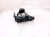 2025 Subaru Outback Legacy Reverse Automatic Braking Control 87631AN02A Replacement 2025 Subaru Outback Legacy Reverse Automatic Braking Control 87631AN02A Replacement thumbnail
