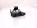 2025 Subaru Outback Legacy Reverse Automatic Braking Control 87631AN02A Replacement 2025 Subaru Outback Legacy Reverse Automatic Braking Control 87631AN02A Replacement thumbnail