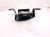 2025 Subaru Outback Legacy Reverse Automatic Braking Control 87631AN02A Replacement 2025 Subaru Outback Legacy Reverse Automatic Braking Control 87631AN02A Replacement thumbnail