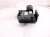 2025 Subaru Outback Legacy Reverse Automatic Braking Control 87631AN02A Replacement 2025 Subaru Outback Legacy Reverse Automatic Braking Control 87631AN02A Replacement thumbnail