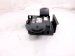 2025 Subaru Outback Legacy Reverse Automatic Braking Control 87631AN02A Replacement 2025 Subaru Outback Legacy Reverse Automatic Braking Control 87631AN02A Replacement thumbnail