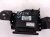 2025 Subaru Outback Legacy Reverse Automatic Braking Control 87631AN02A Replacement 2025 Subaru Outback Legacy Reverse Automatic Braking Control 87631AN02A Replacement thumbnail