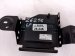2025 Subaru Outback Legacy Reverse Automatic Braking Control 87631AN02A Replacement 2025 Subaru Outback Legacy Reverse Automatic Braking Control 87631AN02A Replacement thumbnail