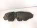 2021 Acura TLX Rear Passenger Inner Fender Liner 74540 TGV A10 Replacement 2021 Acura TLX Rear Passenger Inner Fender Liner 74540 TGV A10 Replacement thumbnail