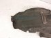 2021 Acura TLX Rear Passenger Inner Fender Liner 74540 TGV A10 Replacement 2021 Acura TLX Rear Passenger Inner Fender Liner 74540 TGV A10 Replacement thumbnail