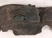 2021 Acura TLX Rear Passenger Inner Fender Liner 74540 TGV A10 Replacement 2021 Acura TLX Rear Passenger Inner Fender Liner 74540 TGV A10 Replacement thumbnail