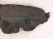 2021 Acura TLX Rear Passenger Inner Fender Liner 74540 TGV A10 Replacement 2021 Acura TLX Rear Passenger Inner Fender Liner 74540 TGV A10 Replacement thumbnail