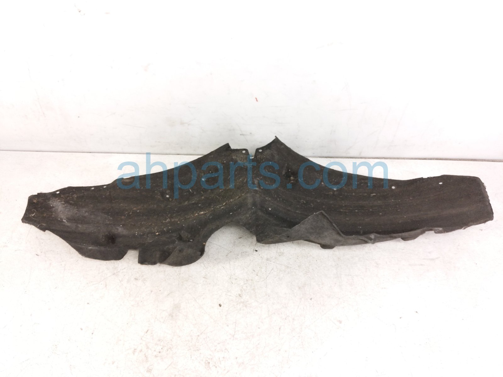 2021 Acura TLX Rear Passenger Inner Fender Liner 74540 TGV A10 Replacement 2021 Acura TLX Rear Passenger Inner Fender Liner 74540 TGV A10 Replacement thumbnail