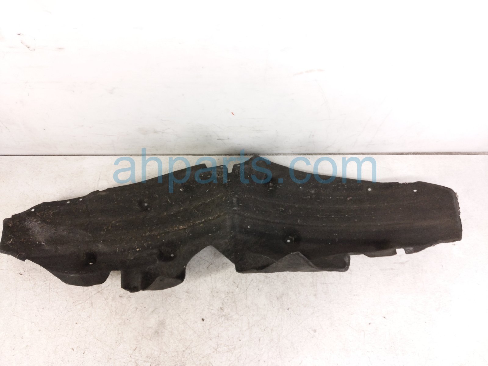 2021 Acura TLX Rear Passenger Inner Fender Liner 74540 TGV A10 Replacement 2021 Acura TLX Rear Passenger Inner Fender Liner 74540 TGV A10 Replacement thumbnail