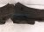 2021 Acura TLX Rear Passenger Inner Fender Liner 74540 TGV A10 Replacement 2021 Acura TLX Rear Passenger Inner Fender Liner 74540 TGV A10 Replacement thumbnail