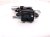 2025 Subaru Outback Legacy Rear Liftgate Lock Actuator 57530AL000 Replacement 2025 Subaru Outback Legacy Rear Liftgate Lock Actuator 57530AL000 Replacement thumbnail