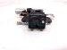 2025 Subaru Outback Legacy Rear Liftgate Lock Actuator 57530AL000 Replacement 2025 Subaru Outback Legacy Rear Liftgate Lock Actuator 57530AL000 Replacement thumbnail