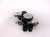 2025 Subaru Outback Legacy Rear Liftgate Lock Actuator 57530AL000 Replacement 2025 Subaru Outback Legacy Rear Liftgate Lock Actuator 57530AL000 Replacement thumbnail