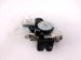 2025 Subaru Outback Legacy Rear Liftgate Lock Actuator 57530AL000 Replacement 2025 Subaru Outback Legacy Rear Liftgate Lock Actuator 57530AL000 Replacement thumbnail