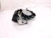 2025 Subaru Outback Legacy Rear Liftgate Lock Actuator 57530AL000 Replacement 2025 Subaru Outback Legacy Rear Liftgate Lock Actuator 57530AL000 Replacement thumbnail