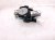 2025 Subaru Outback Legacy Rear Liftgate Lock Actuator 57530AL000 Replacement 2025 Subaru Outback Legacy Rear Liftgate Lock Actuator 57530AL000 Replacement thumbnail