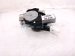 2025 Subaru Outback Legacy Rear Liftgate Lock Actuator 57530AL000 Replacement 2025 Subaru Outback Legacy Rear Liftgate Lock Actuator 57530AL000 Replacement thumbnail