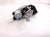 2025 Subaru Outback Legacy Rear Liftgate Lock Actuator 57530AL000 Replacement 2025 Subaru Outback Legacy Rear Liftgate Lock Actuator 57530AL000 Replacement thumbnail