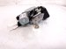 2025 Subaru Outback Legacy Rear Liftgate Lock Actuator 57530AL000 Replacement 2025 Subaru Outback Legacy Rear Liftgate Lock Actuator 57530AL000 Replacement thumbnail