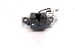 2025 Subaru Outback Legacy Rear Liftgate Lock Actuator 57530AL000 Replacement 2025 Subaru Outback Legacy Rear Liftgate Lock Actuator 57530AL000 Replacement thumbnail