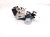 2025 Subaru Outback Legacy Rear Liftgate Lock Actuator 57530AL000 Replacement 2025 Subaru Outback Legacy Rear Liftgate Lock Actuator 57530AL000 Replacement thumbnail