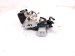 2025 Subaru Outback Legacy Rear Liftgate Lock Actuator 57530AL000 Replacement 2025 Subaru Outback Legacy Rear Liftgate Lock Actuator 57530AL000 Replacement thumbnail