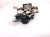 2025 Subaru Outback Legacy Rear Liftgate Lock Actuator 57530AL000 Replacement 2025 Subaru Outback Legacy Rear Liftgate Lock Actuator 57530AL000 Replacement thumbnail