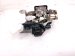 2025 Subaru Outback Legacy Rear Liftgate Lock Actuator 57530AL000 Replacement 2025 Subaru Outback Legacy Rear Liftgate Lock Actuator 57530AL000 Replacement thumbnail