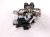 2025 Subaru Outback Legacy Rear Liftgate Lock Actuator 57530AL000 Replacement 2025 Subaru Outback Legacy Rear Liftgate Lock Actuator 57530AL000 Replacement thumbnail