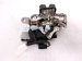 2025 Subaru Outback Legacy Rear Liftgate Lock Actuator 57530AL000 Replacement 2025 Subaru Outback Legacy Rear Liftgate Lock Actuator 57530AL000 Replacement thumbnail