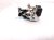 2025 Subaru Outback Legacy Rear Liftgate Lock Actuator 57530AL000 Replacement 2025 Subaru Outback Legacy Rear Liftgate Lock Actuator 57530AL000 Replacement thumbnail