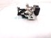 2025 Subaru Outback Legacy Rear Liftgate Lock Actuator 57530AL000 Replacement 2025 Subaru Outback Legacy Rear Liftgate Lock Actuator 57530AL000 Replacement thumbnail