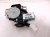 2025 Subaru Outback Legacy Rear Liftgate Lock Actuator 57530AL000 Replacement 2025 Subaru Outback Legacy Rear Liftgate Lock Actuator 57530AL000 Replacement thumbnail