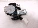 2025 Subaru Outback Legacy Rear Liftgate Lock Actuator 57530AL000 Replacement 2025 Subaru Outback Legacy Rear Liftgate Lock Actuator 57530AL000 Replacement thumbnail