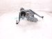 2025 Subaru Outback Legacy Windshield Rear Wiper Motor Assy 85130WV010 Replacement 2025 Subaru Outback Legacy Windshield Rear Wiper Motor Assy 85130WV010 Replacement thumbnail