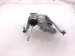 2025 Subaru Outback Legacy Windshield Rear Wiper Motor Assy 85130WV010 Replacement 2025 Subaru Outback Legacy Windshield Rear Wiper Motor Assy 85130WV010 Replacement thumbnail