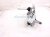 2025 Subaru Outback Legacy Windshield Rear Wiper Motor Assy 85130WV010 Replacement 2025 Subaru Outback Legacy Windshield Rear Wiper Motor Assy 85130WV010 Replacement thumbnail