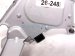 2025 Subaru Outback Legacy Windshield Rear Wiper Motor Assy 85130WV010 Replacement 2025 Subaru Outback Legacy Windshield Rear Wiper Motor Assy 85130WV010 Replacement thumbnail