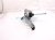 2025 Subaru Outback Legacy Windshield Rear Wiper Motor Assy 85130WV010 Replacement 2025 Subaru Outback Legacy Windshield Rear Wiper Motor Assy 85130WV010 Replacement thumbnail