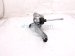 2025 Subaru Outback Legacy Windshield Rear Wiper Motor Assy 85130WV010 Replacement 2025 Subaru Outback Legacy Windshield Rear Wiper Motor Assy 85130WV010 Replacement thumbnail
