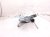 2025 Subaru Outback Legacy Windshield Rear Wiper Motor Assy 85130WV010 Replacement 2025 Subaru Outback Legacy Windshield Rear Wiper Motor Assy 85130WV010 Replacement thumbnail