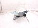 2025 Subaru Outback Legacy Windshield Rear Wiper Motor Assy 85130WV010 Replacement 2025 Subaru Outback Legacy Windshield Rear Wiper Motor Assy 85130WV010 Replacement thumbnail