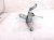 2025 Subaru Outback Legacy Windshield Rear Wiper Motor Assy 85130WV010 Replacement 2025 Subaru Outback Legacy Windshield Rear Wiper Motor Assy 85130WV010 Replacement thumbnail